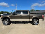 Used 2009 Ford F150 XLT image 3