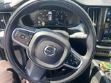 Used 2019 Volvo XC60 T6 Momentum w/ Multimedia Package image 3