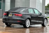 Used 2016 Audi A3 1.8T Premium image 4