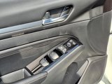 Used 2023 Nissan Altima 2.5 SV w/ SV Premium Package image 5