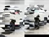Used 2017 MAZDA CX-5 Touring w/ I-ACTIVSENSE Package image 5