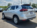 Used 2019 Nissan Rogue SL image 4