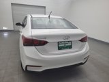 Used 2020 Hyundai Accent SE image 6