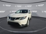 Used 2018 Nissan Rogue Sport SV image 6