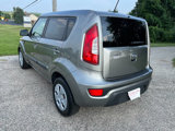 Used 2013 Kia Soul image 3