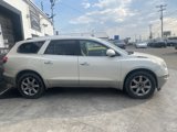 Used 2008 Buick Enclave CXL w/ Entertainment Package #4 image 2