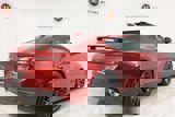 Used 2016 Chevrolet Camaro SS image 3