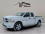 Used 2012 RAM 1500 Express image 3