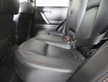 Used 2003 INFINITI FX35 AWD w/ Sport Pkg image 2