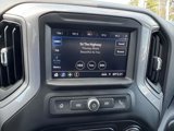 Used 2021 Chevrolet Silverado 1500 Custom image 4