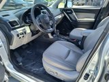 Used 2016 Subaru Forester 2.5i Touring w/ Eyesight & Navigation System image 2