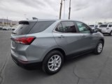 Used 2024 Chevrolet Equinox LT image 6
