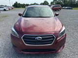 Used 2016 Subaru Legacy 2.5i Premium w/ Popular Package #2 image 2