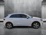Used 2019 Audi Q3 2.0T Premium image 3