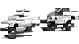 New 2025 GMC Canyon Elevation image 2