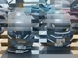 Used 2013 Honda Civic LX image 2