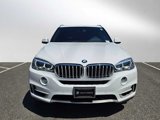 Used 2017 BMW X5 xDrive35i image 2