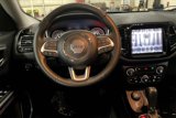 Used 2017 Jeep Compass Limited image 5