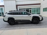 Used 2022 Subaru Outback Wilderness image 3