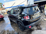 Used 2016 Jeep Renegade Limited image 4