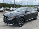 Used 2024 Dodge Hornet R/T Plus w/ Tech Pack Plus w/o Parking image 3