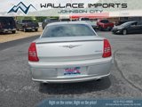 Used 2006 Chrysler 300 SRT8 w/ SRT Option Group II image 5