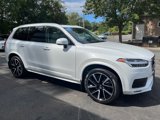 Used 2020 Volvo XC90 T6 Momentum w/ Protection Package image 4
