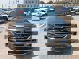 Used 2020 Ford Explorer XLT w/ Equipment Group 202A image 2