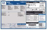 Used 2022 Ford Edge SE image 2