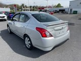 Used 2019 Nissan Versa SV image 6