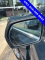 Used 2019 Ford Edge Titanium w/ Equipment Group 301A image 6