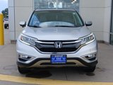 Used 2016 Honda CR-V EX image 4