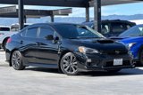Used 2021 Subaru WRX image 2