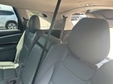 Used 2015 Acura MDX SH-AWD w/ Technology Package image 6