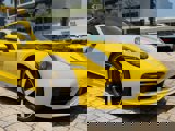 Used 2022 Porsche 911 Carrera image 6