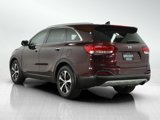 Used 2018 Kia Sorento EX image 3