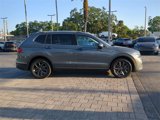 Certified 2022 Volkswagen Tiguan SE image 3