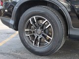 Used 2016 Honda CR-V LX image 6