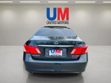 Used 2009 Lexus ES 350 image 6
