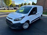 Used 2016 Ford Transit Connect XL image 4
