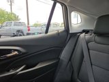 New 2025 Chevrolet Trax LT w/ Driver Confidence Package image 4