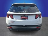Used 2024 Hyundai Tucson SEL image 5