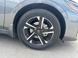 New 2025 Nissan Sentra SV w/ All-Weather Package image 4