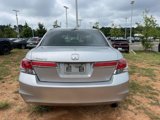 Used 2012 Honda Accord EX-L image 6