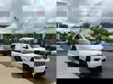 Certified 2020 Jeep Grand Cherokee Altitude image 3