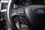 Certified 2021 Ford Edge SE image 4