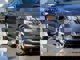 Used 2014 Buick LaCrosse Leather image 3