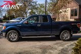 Used 2013 Ford F150 XLT image 2