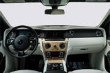 Certified 2019 Rolls-Royce Cullinan image 4
