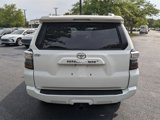 Used 2015 Toyota 4Runner SR5 image 5